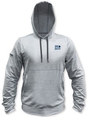 M's HELM, Color: Light Grey, Size: Small