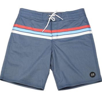 Bahia, Color: Blue, Size: 29