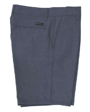 Bueller, Color: Blue, Size: 28