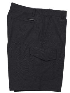 Combat, Color: Black, Size: 28