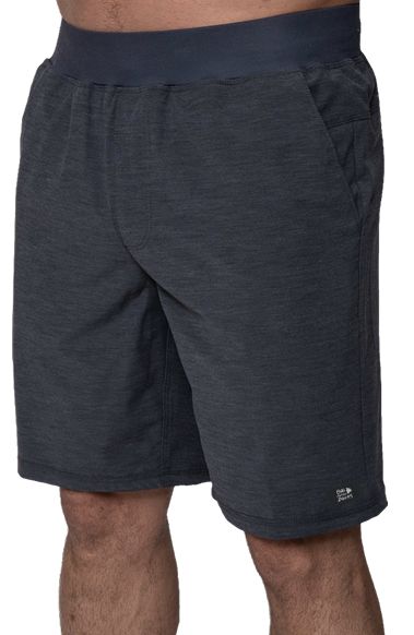 Elements, Color: Black, Size: Small