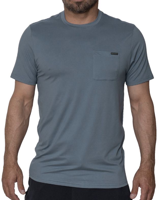Adler, Color: Slate, Size: Small
