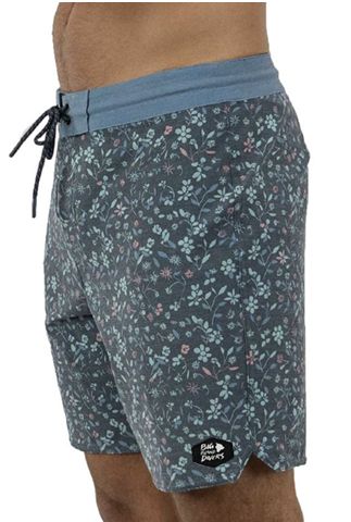 Lowdown, Color: Black, Size: 30