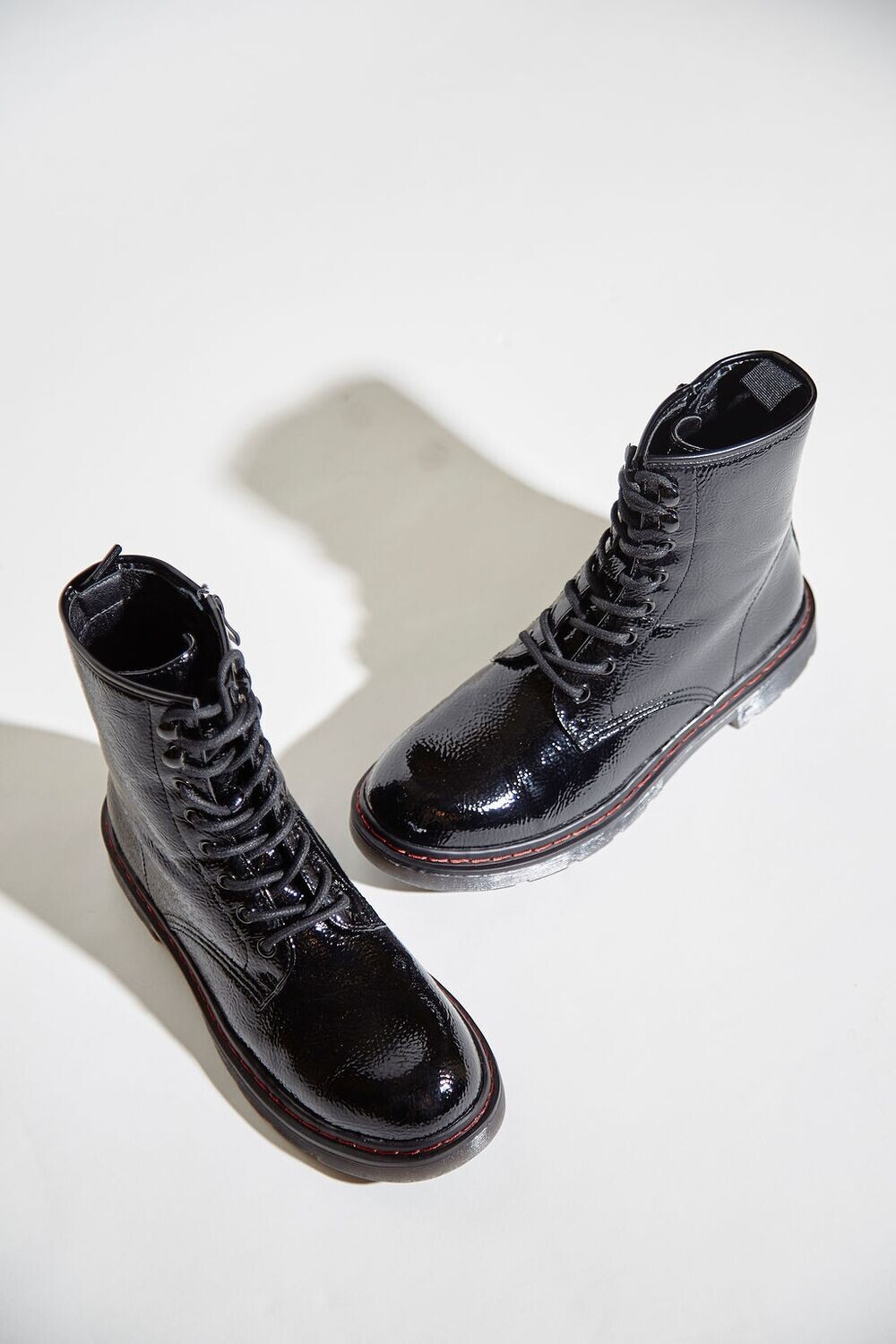Bottines "ELARA"