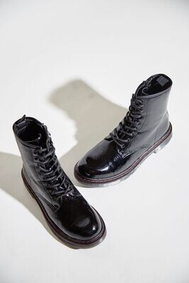 Bottines "ELARA"