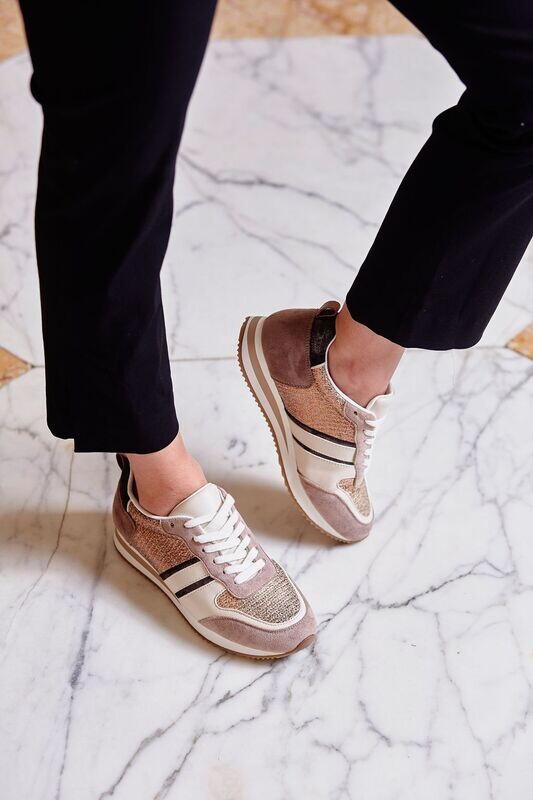 Basket "LOLA"