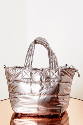 Sac "STELLA"