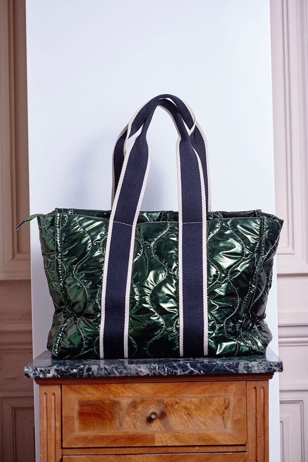 Sac "AURELIA"