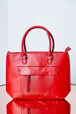Sac "RUBIS"