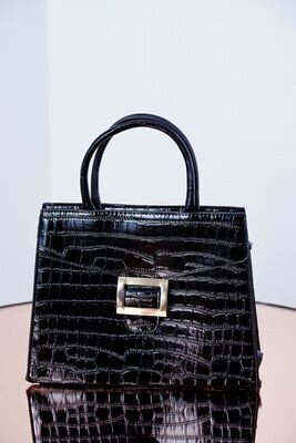 Sac "ZEPHYR"
