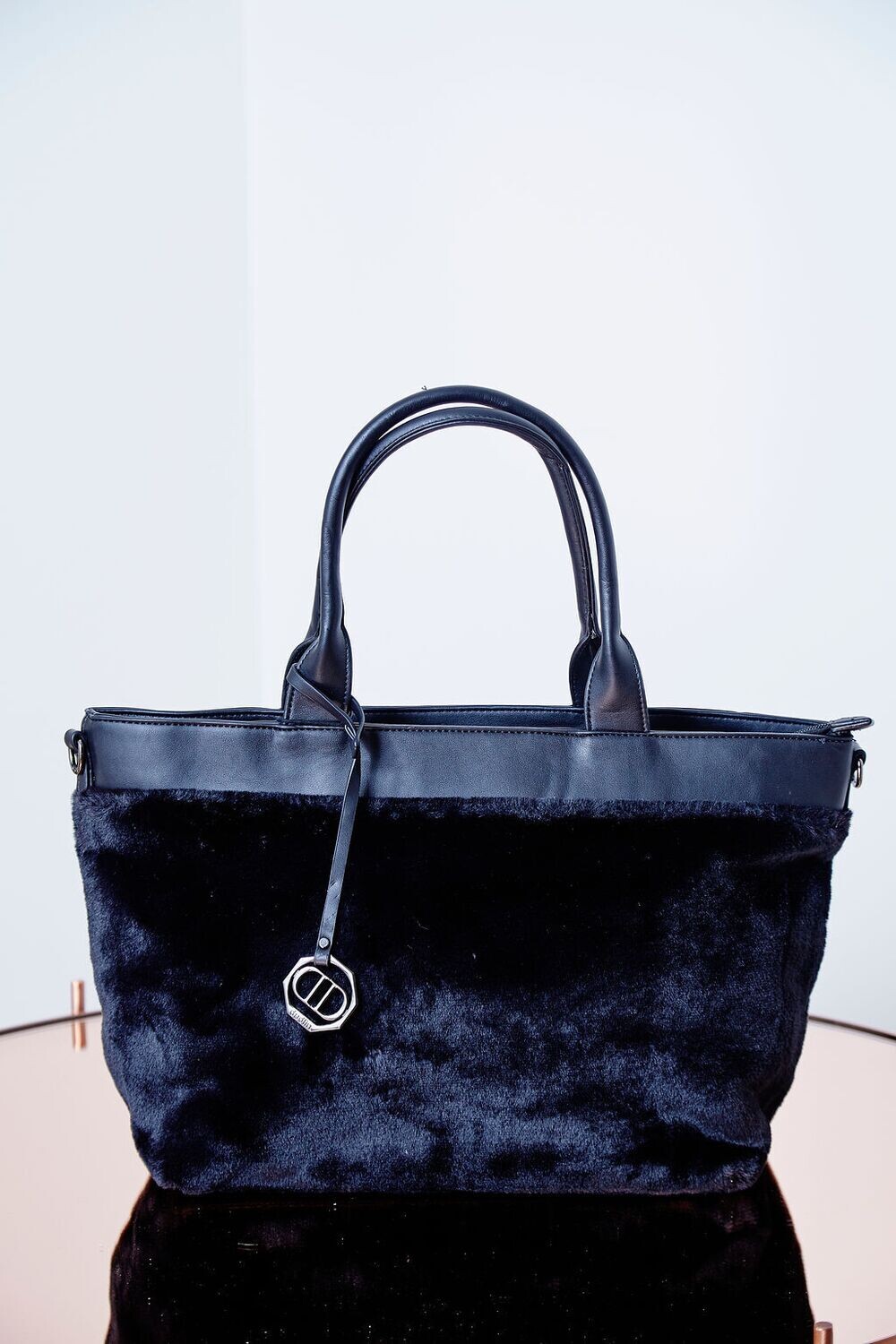 Sac "FURREX"
