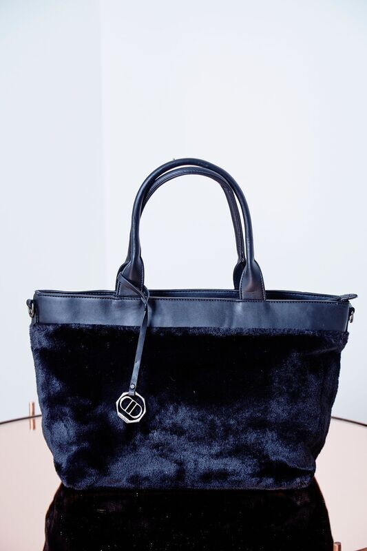 Sac "FURREX"