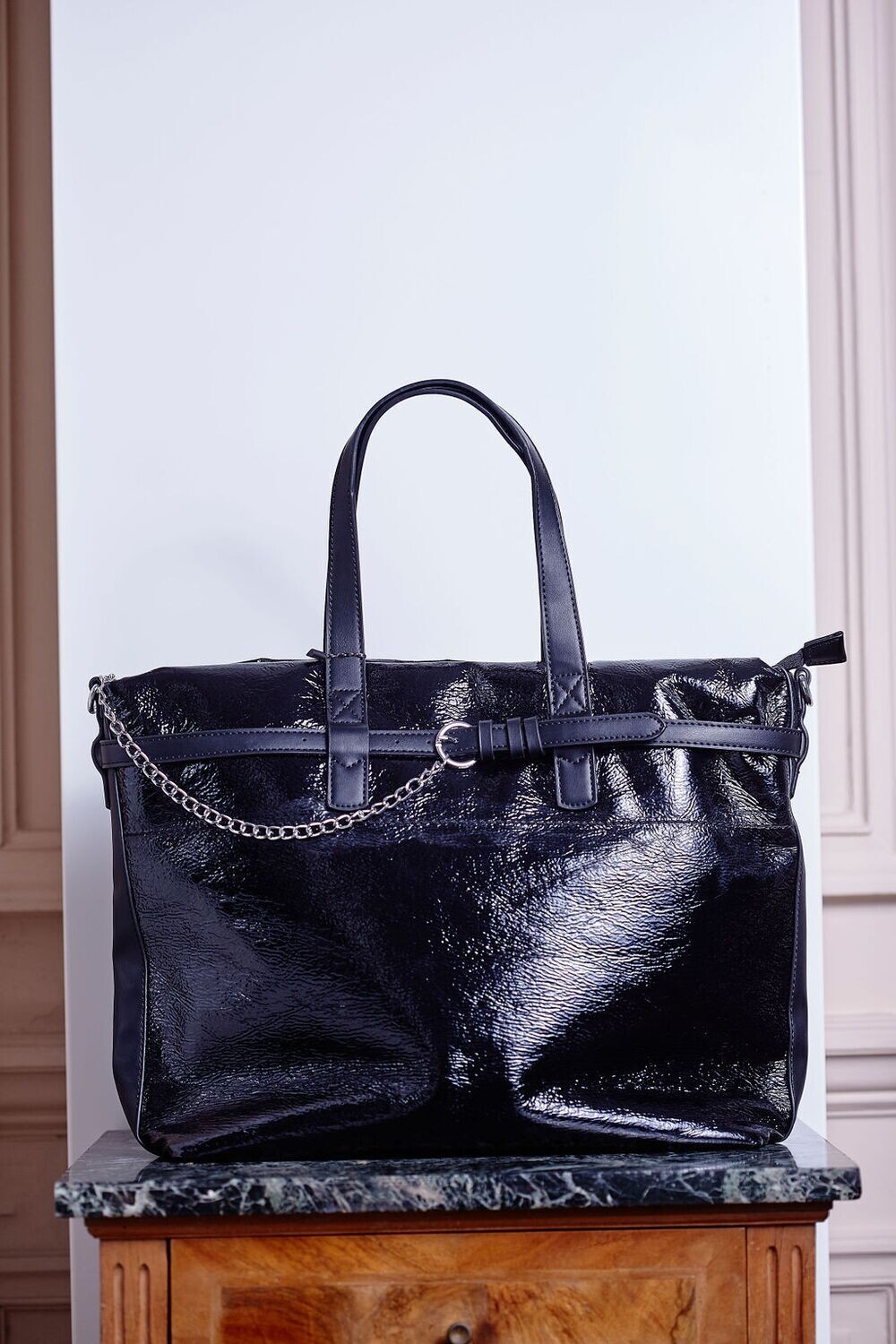 Sac "GLOSS"
