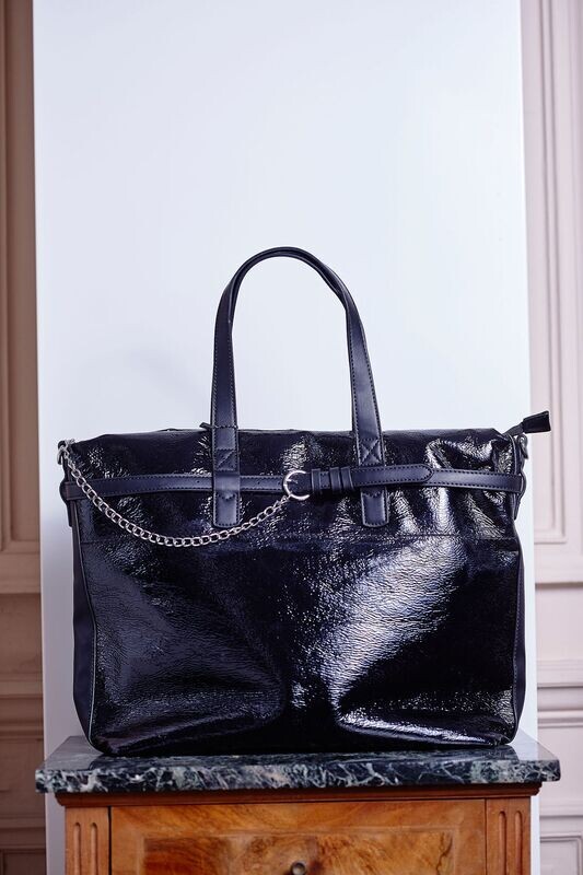 Sac "GLOSS"