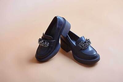 Mocassins