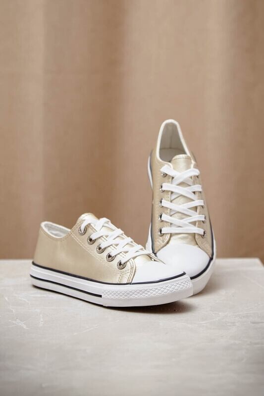 Basket "NIXIE"