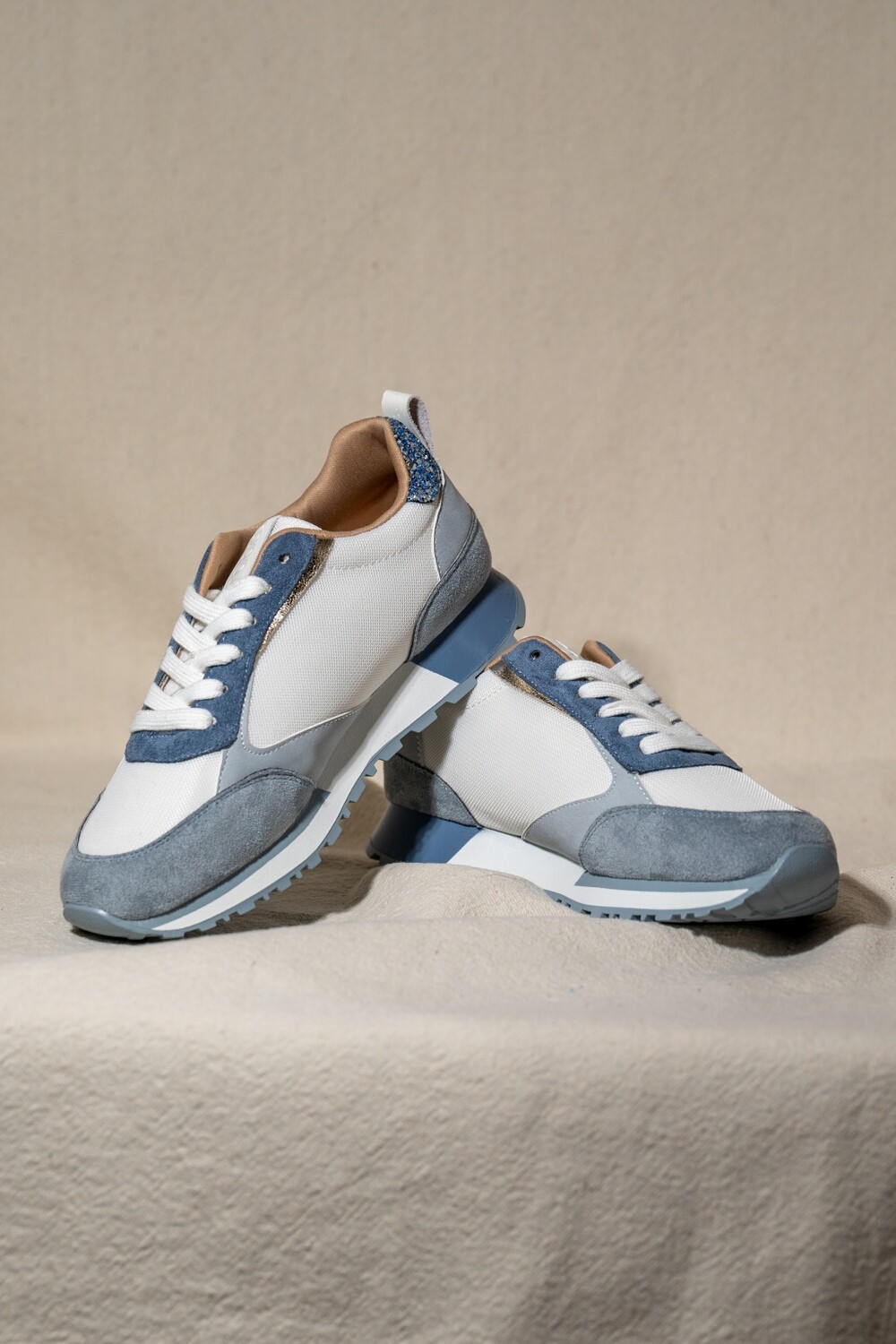 Basket "MIA"