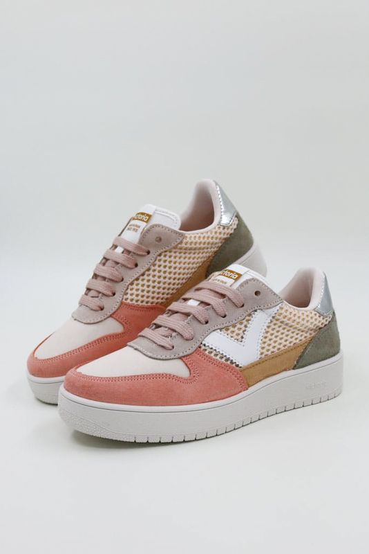 Basket Victoria "LILY"