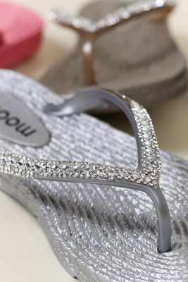 Tongs ＂LANA＂
