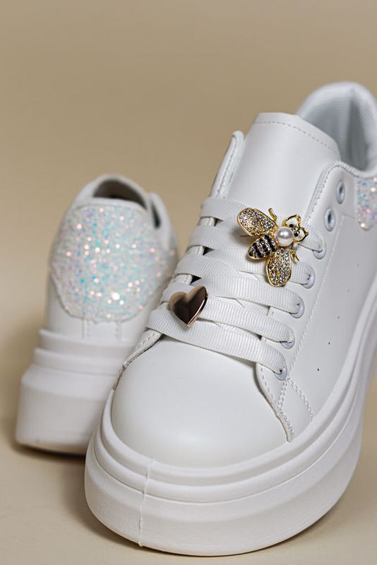 Baskets ＂ASSIA＂