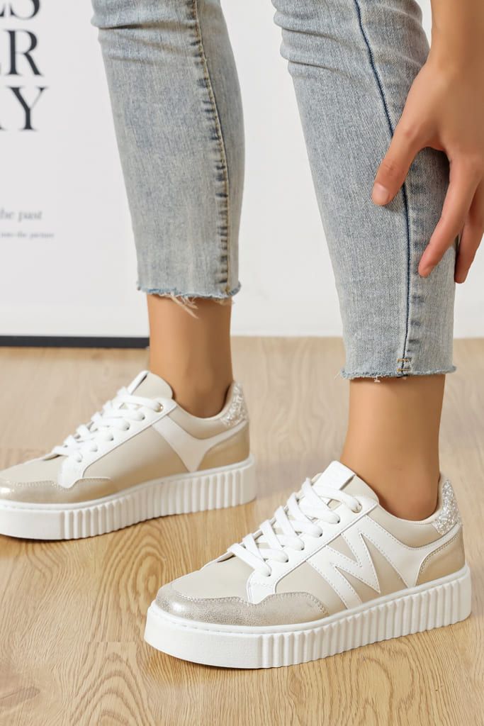 Basket ”MADISON”