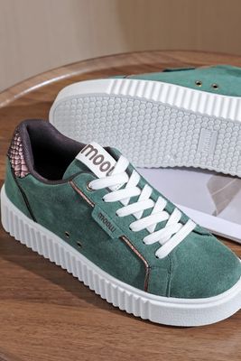 Basket ＂BELLA＂