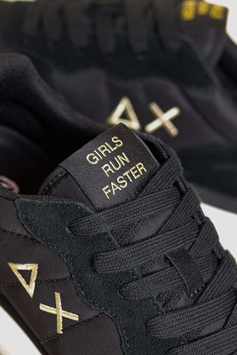 SUN68 ＂ALLY GOLD＂