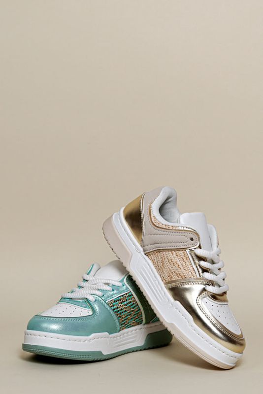 Basket ＂EVA＂