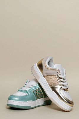 Basket ＂EVA＂