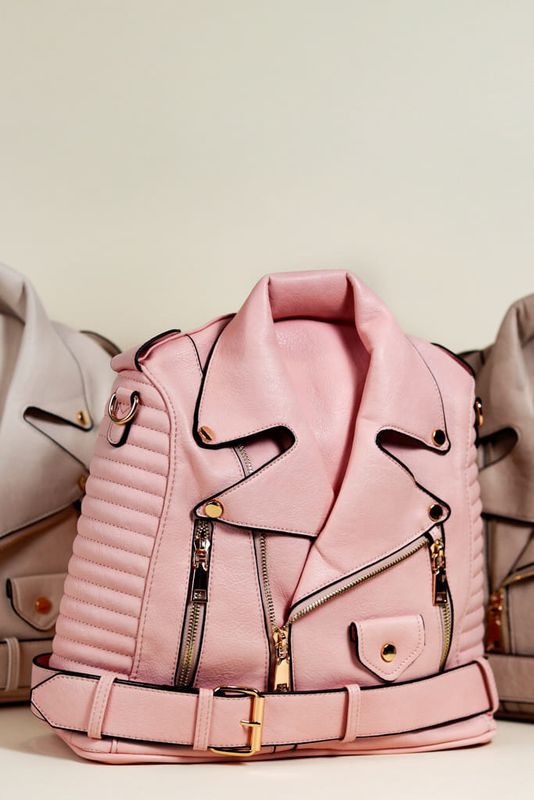 Sac "ANGELE"