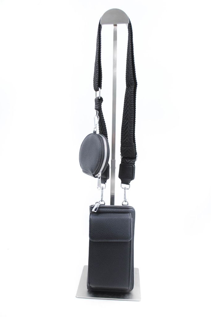 Sac bandouilére smartphone "LORIE"