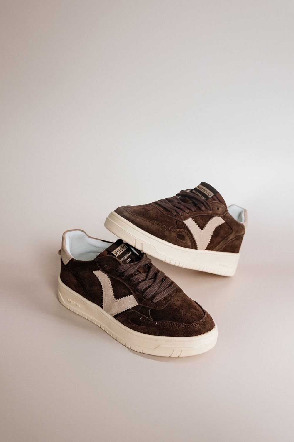 Basket Victoria ”NORA”