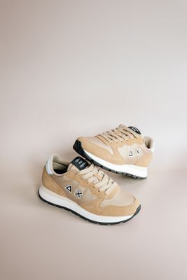 SUN68 ＂ALLY BRIGHT＂