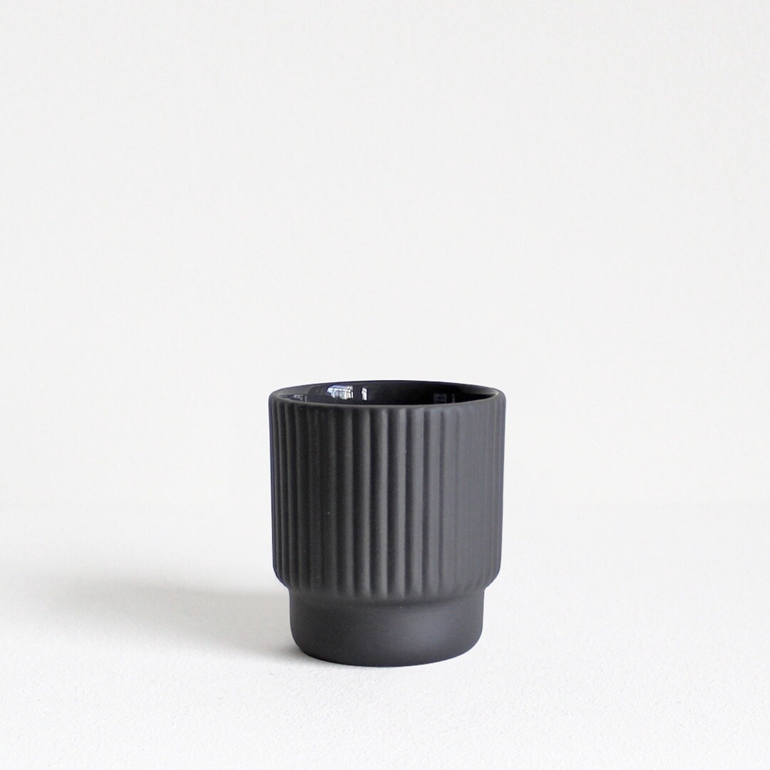 Archive Studio espresso donker grijs