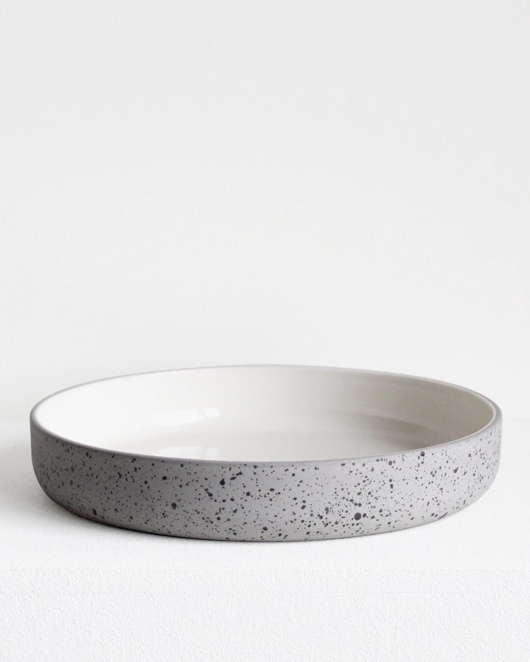 Archive Studio | schaal speckled