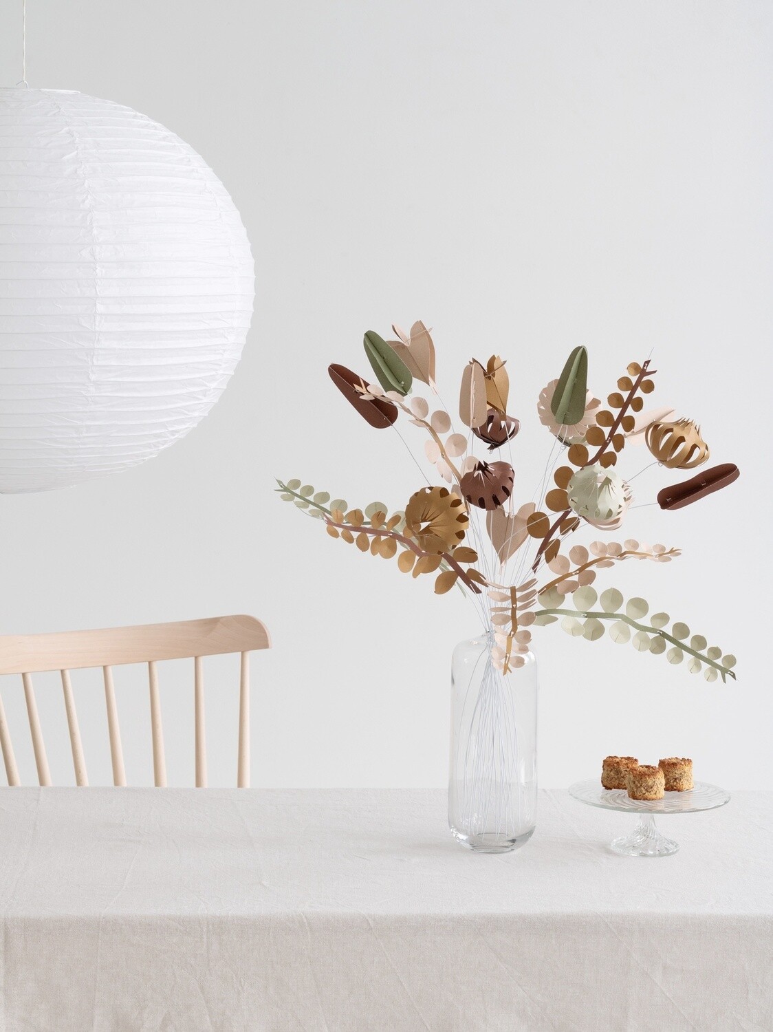 Jurianne Matter · FIELD flowers large