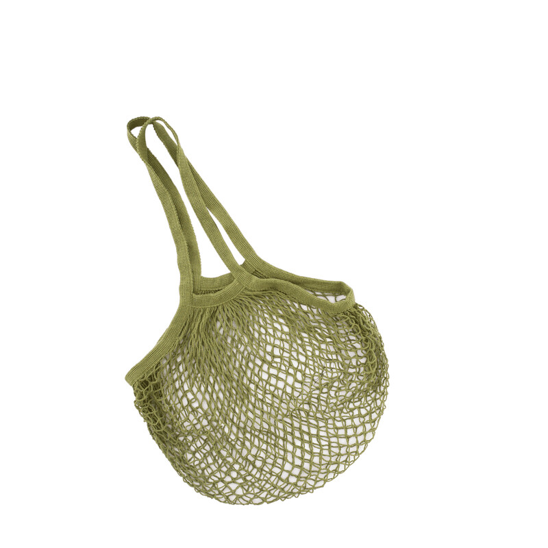 Parijse nettas groen