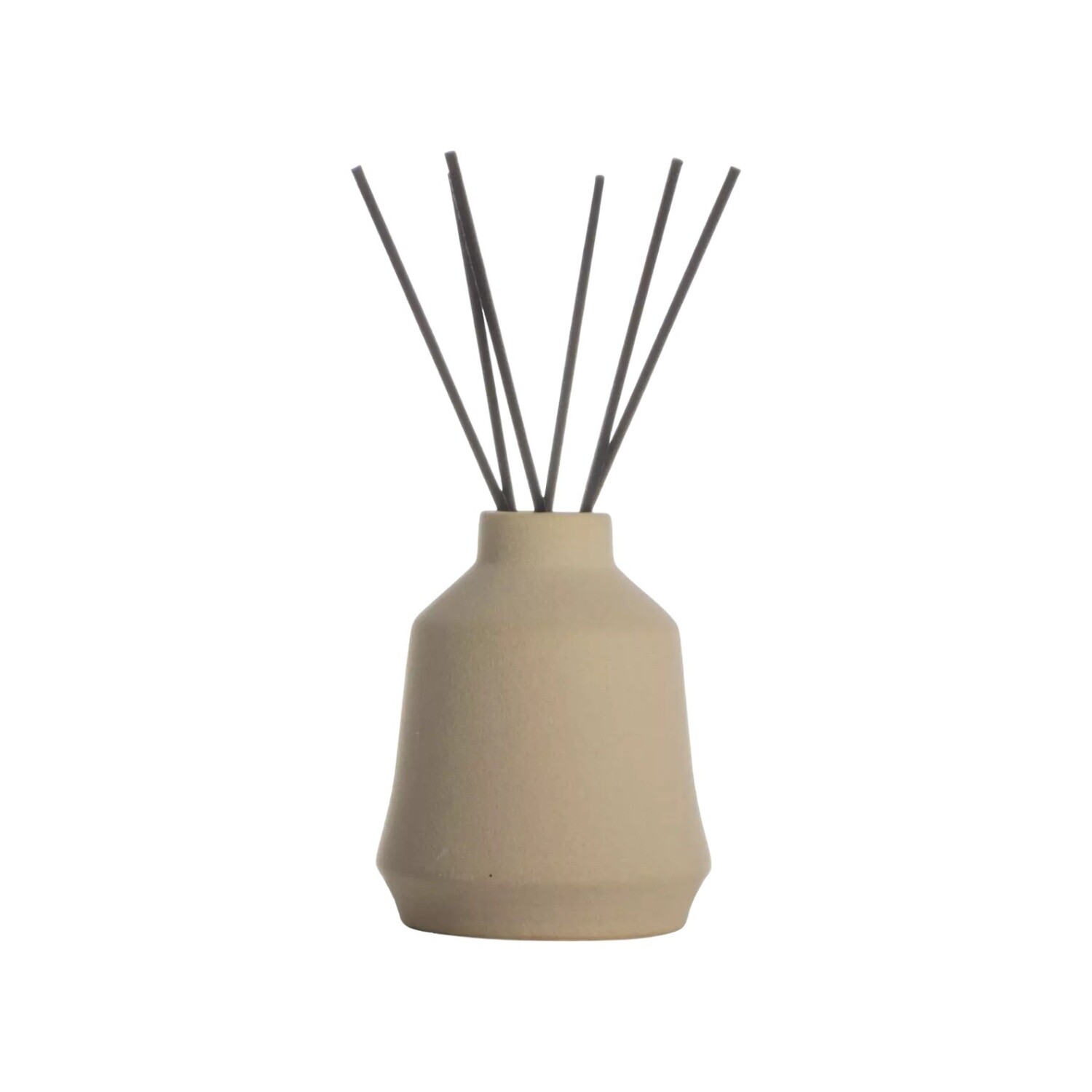 GUSTA diffuser vijgen
