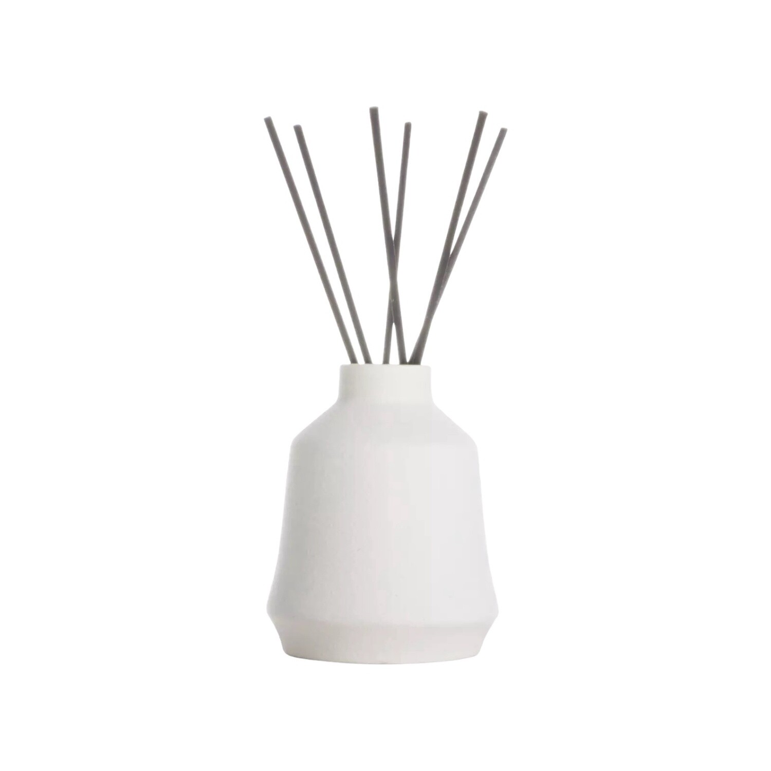 GUSTA diffuser kersenbloem