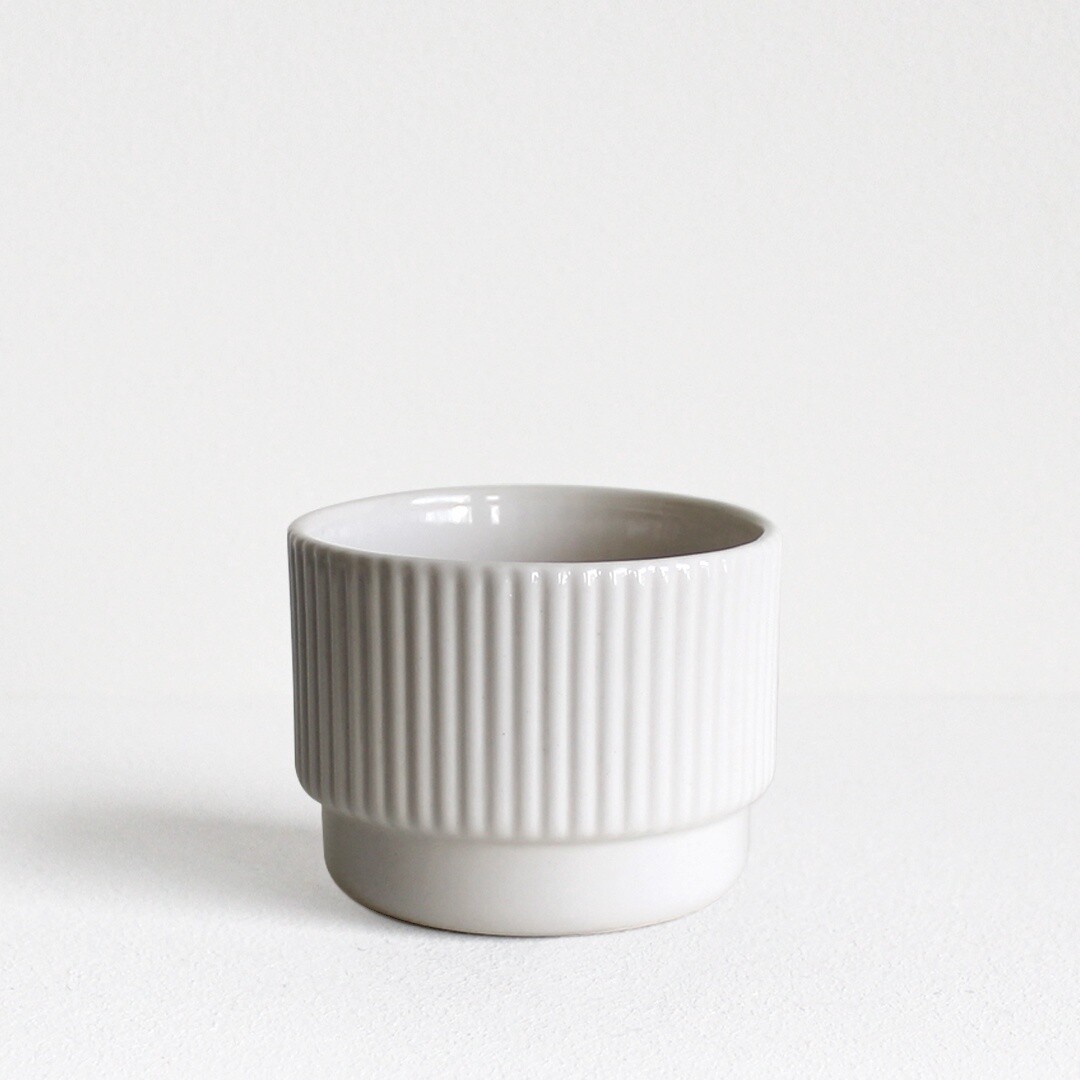 Archive Studio Cappuccino wit