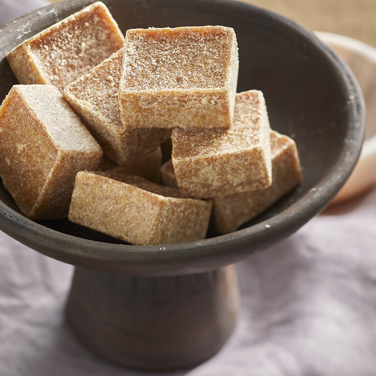 Geurblokjes &amp; geurzakjes