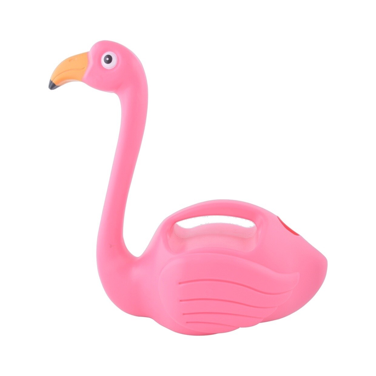 Gieter flamingo