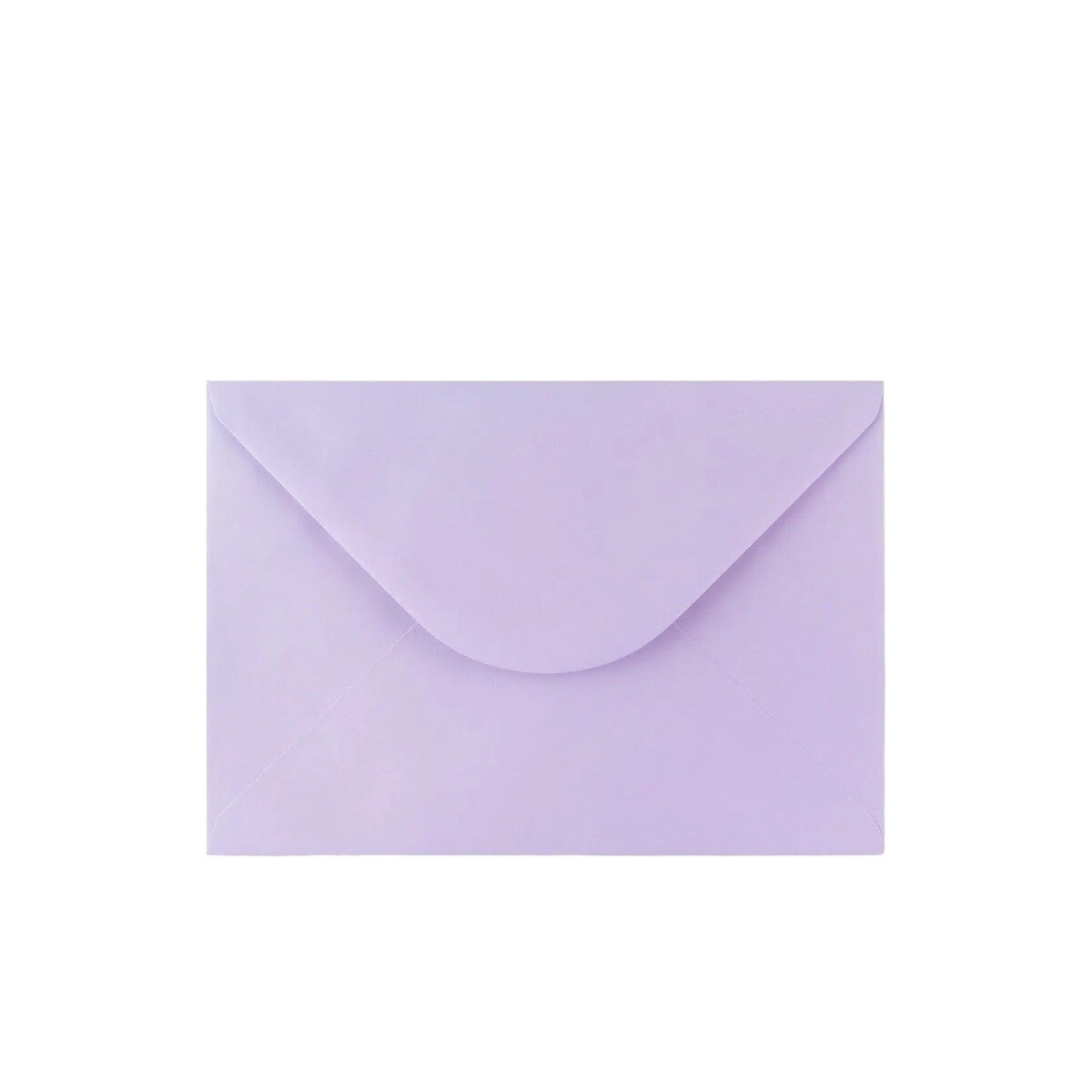 Envelop C6 lila