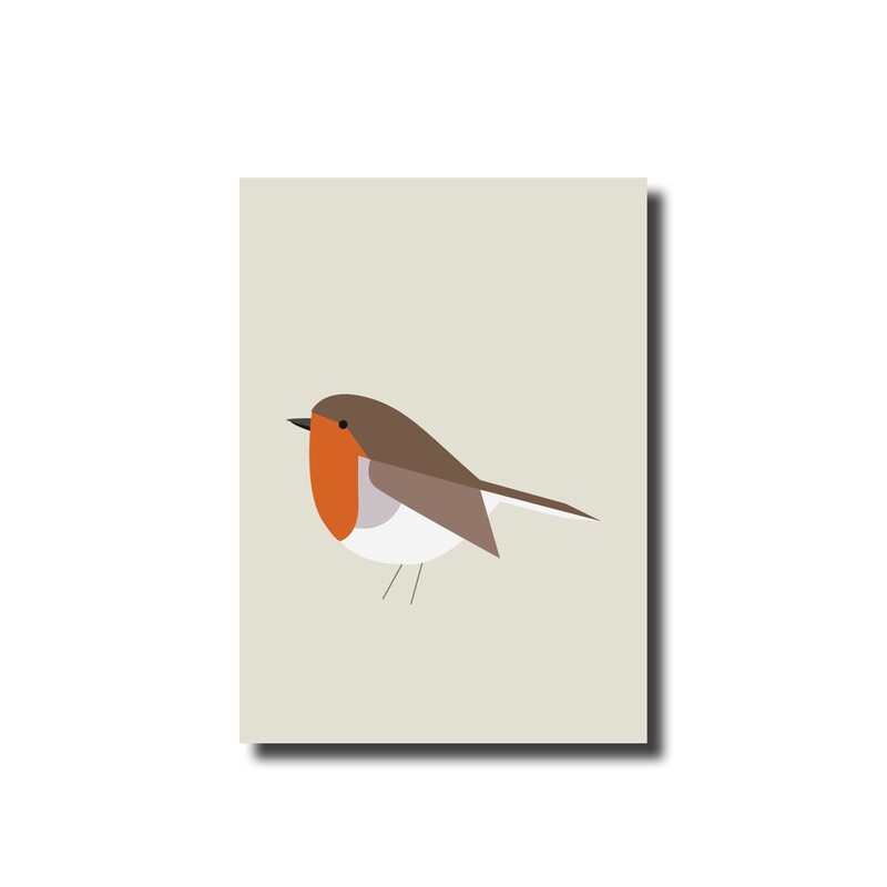 Postcards &amp; wenskaarten
