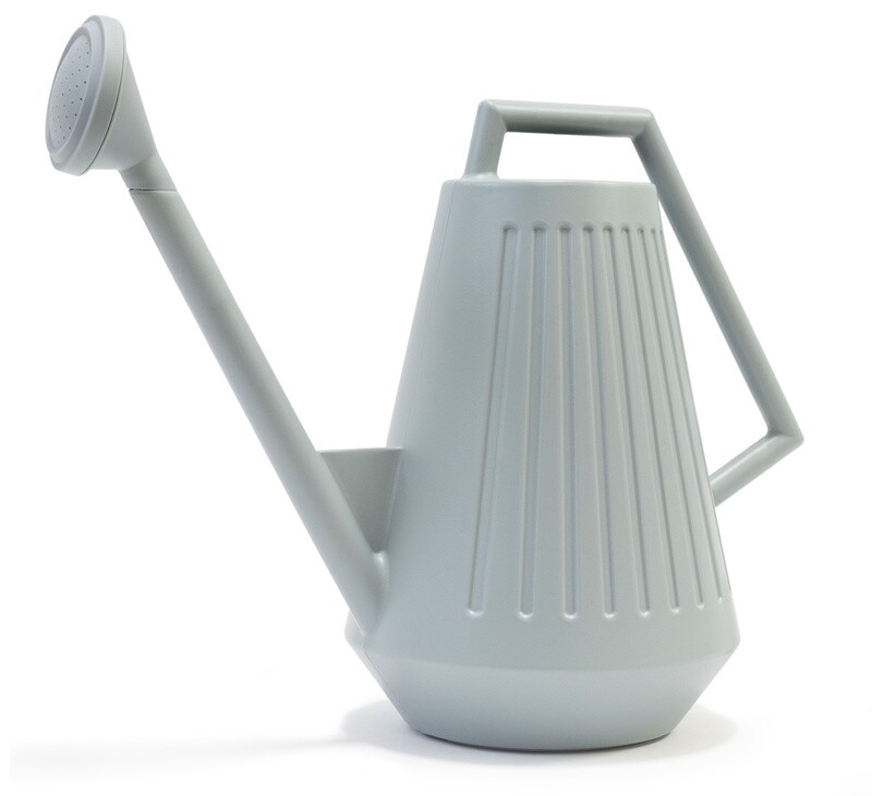 Gieter light blue 9 L