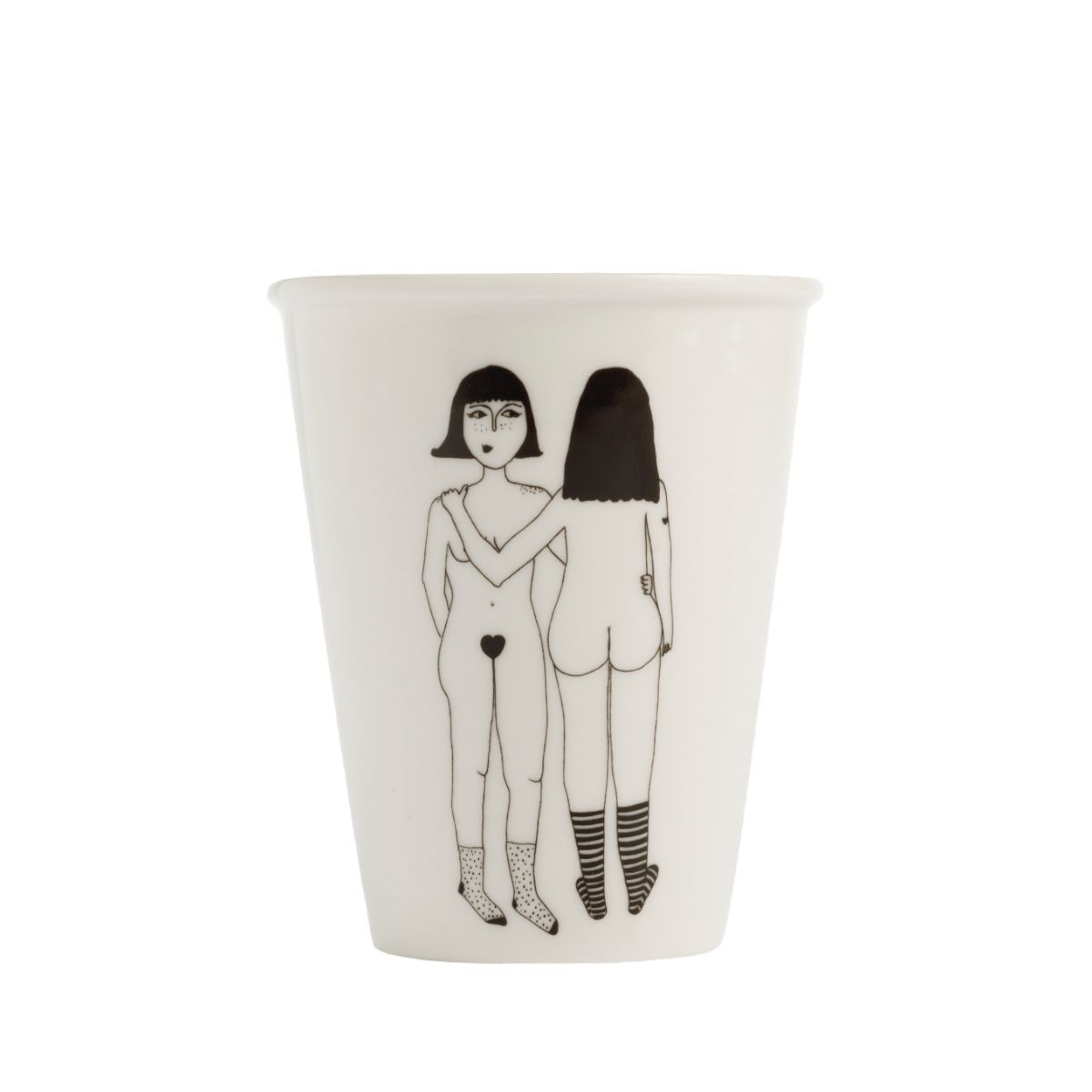 Helen B mok 4 Boobies 220 ml