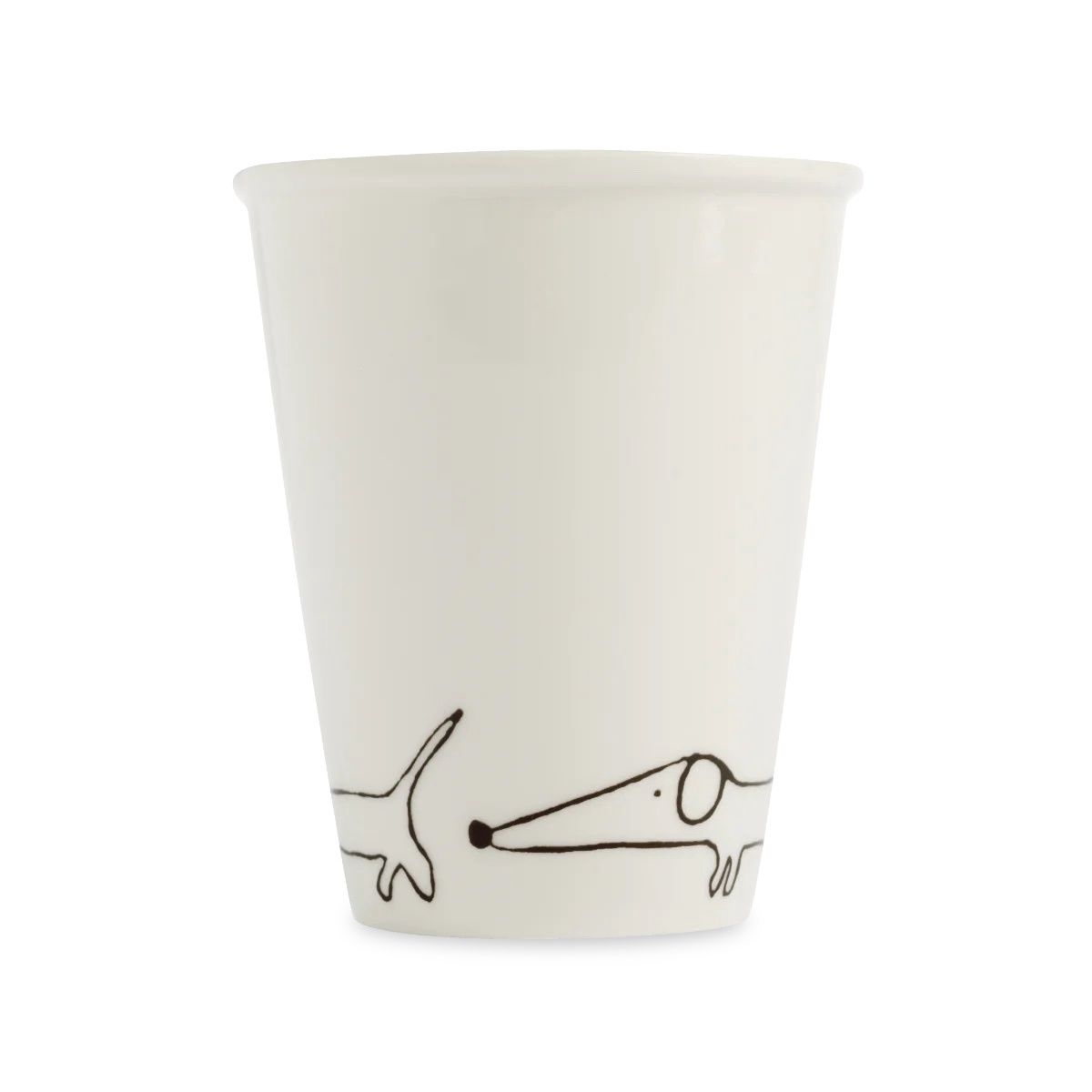 Helen B mok Teckel 220 ml
