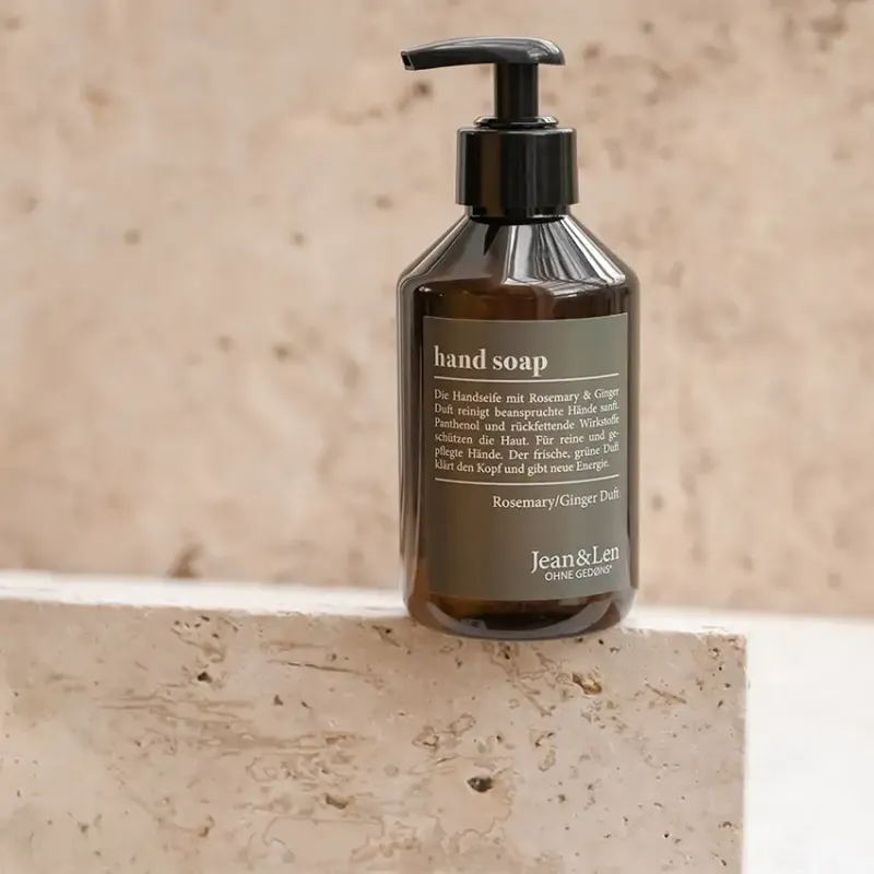 Badkamer &amp; verzorging