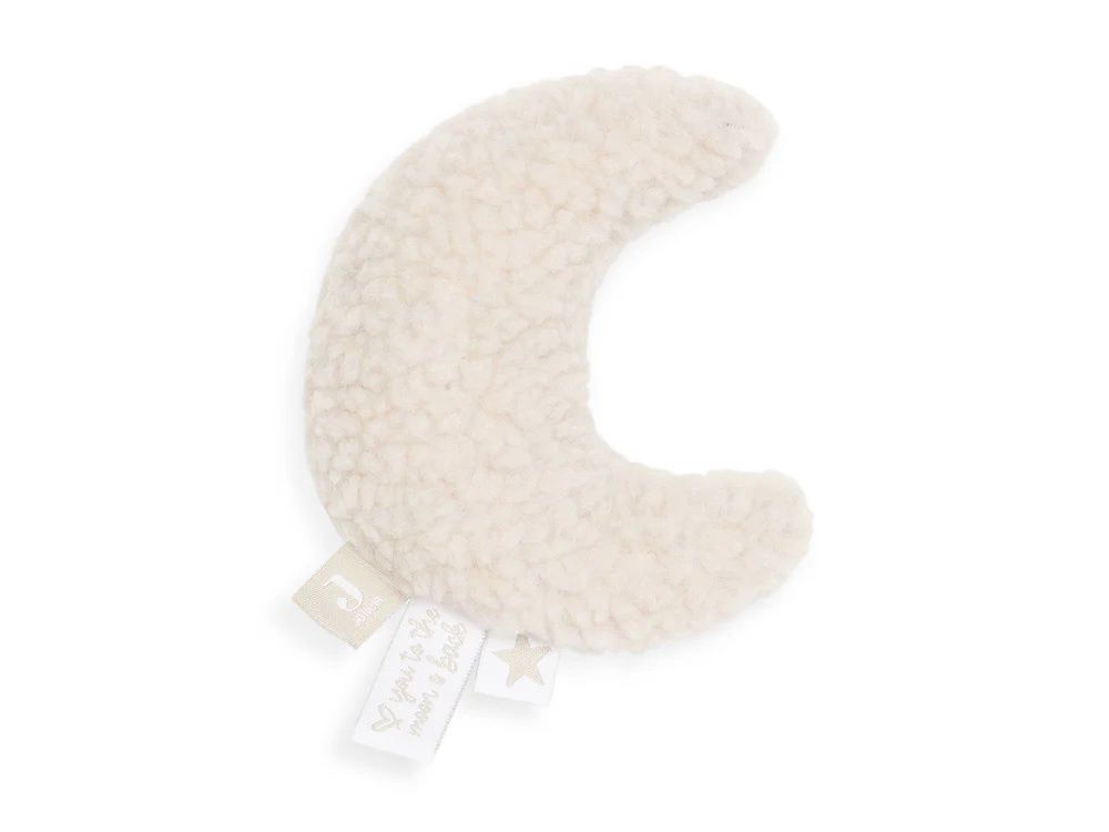 Rammelaar Moon Nougat