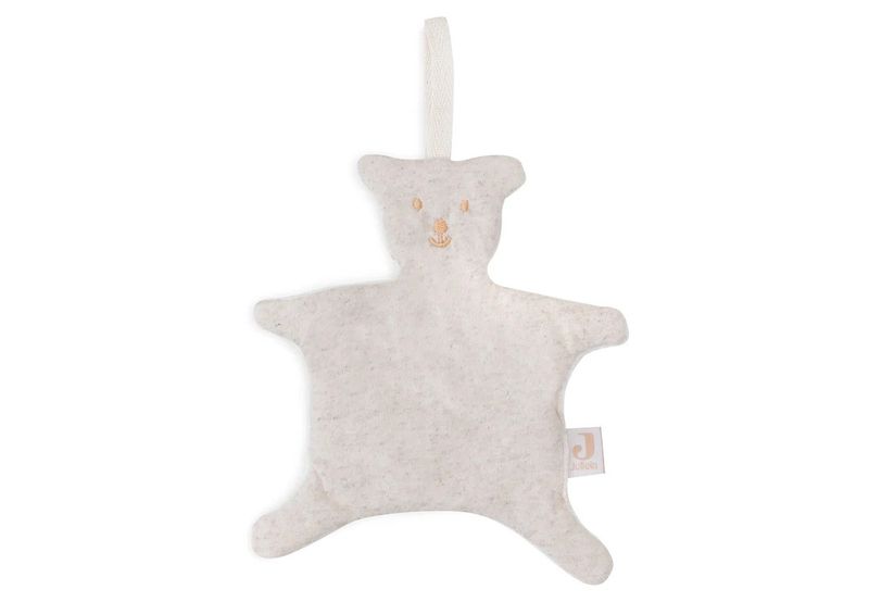 Speendoekje Harvest Natural